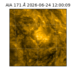 saia - 2026-06-24T12:00:09.352000