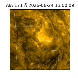 saia - 2026-06-24T13:00:09.352000