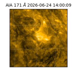 saia - 2026-06-24T14:00:09.352000