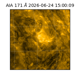 saia - 2026-06-24T15:00:09.352000