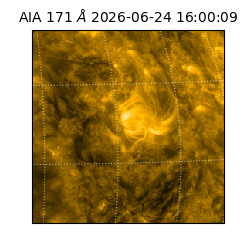 saia - 2026-06-24T16:00:09.352000