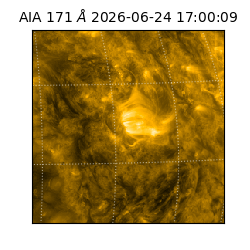 saia - 2026-06-24T17:00:09.351000