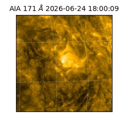saia - 2026-06-24T18:00:09.349000