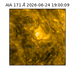 saia - 2026-06-24T19:00:09.349000