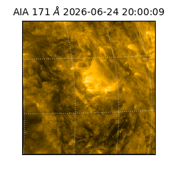 saia - 2026-06-24T20:00:09.349000