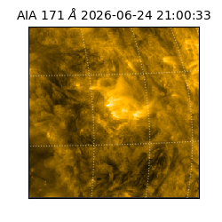 saia - 2026-06-24T21:00:33.349000
