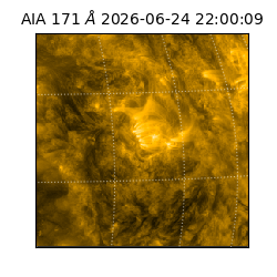 saia - 2026-06-24T22:00:09.352000