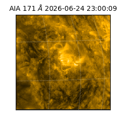 saia - 2026-06-24T23:00:09.352000