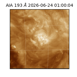 saia - 2026-06-24T01:00:04.842000