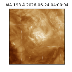saia - 2026-06-24T04:00:04.842000
