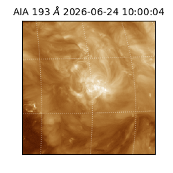 saia - 2026-06-24T10:00:04.842000