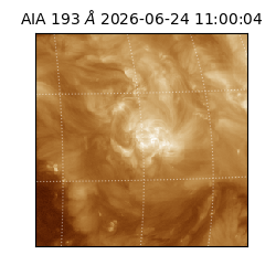 saia - 2026-06-24T11:00:04.842000