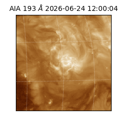 saia - 2026-06-24T12:00:04.842000