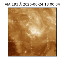 saia - 2026-06-24T13:00:04.842000