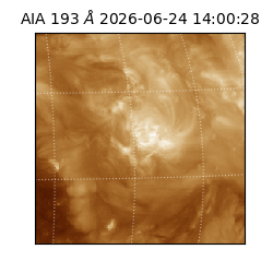saia - 2026-06-24T14:00:28.842000