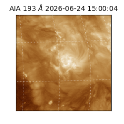 saia - 2026-06-24T15:00:04.842000