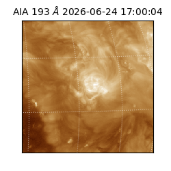 saia - 2026-06-24T17:00:04.842000
