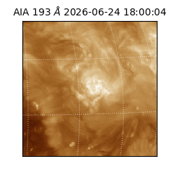 saia - 2026-06-24T18:00:04.842000