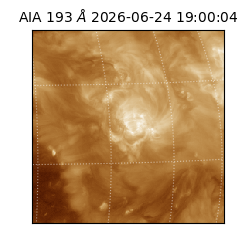 saia - 2026-06-24T19:00:04.842000