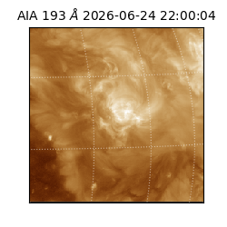 saia - 2026-06-24T22:00:04.842000