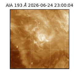 saia - 2026-06-24T23:00:04.842000