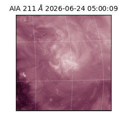 saia - 2026-06-24T05:00:09.623000