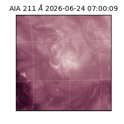 saia - 2026-06-24T07:00:09.623000