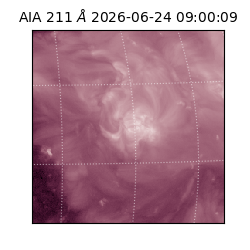 saia - 2026-06-24T09:00:09.623000