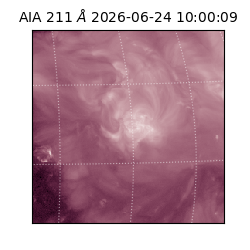 saia - 2026-06-24T10:00:09.622000