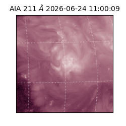 saia - 2026-06-24T11:00:09.624000