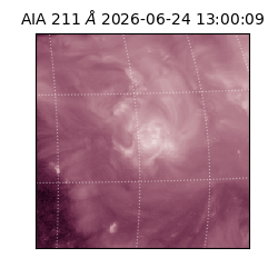 saia - 2026-06-24T13:00:09.632000
