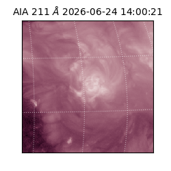 saia - 2026-06-24T14:00:21.623000
