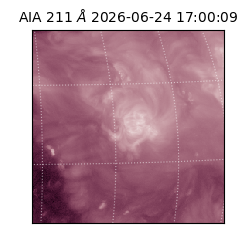 saia - 2026-06-24T17:00:09.623000