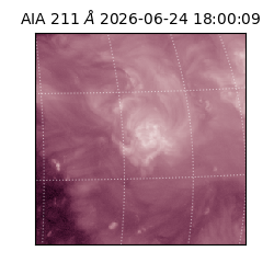 saia - 2026-06-24T18:00:09.624000