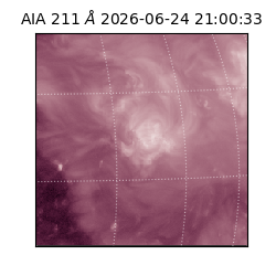 saia - 2026-06-24T21:00:33.622000