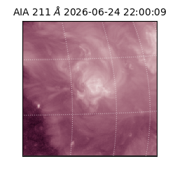 saia - 2026-06-24T22:00:09.623000
