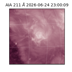 saia - 2026-06-24T23:00:09.624000