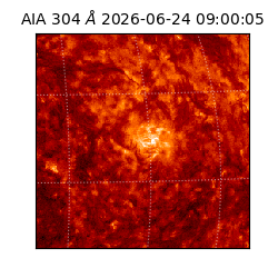 saia - 2026-06-24T09:00:05.129000