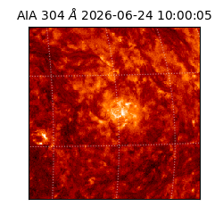 saia - 2026-06-24T10:00:05.128000