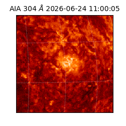 saia - 2026-06-24T11:00:05.129000