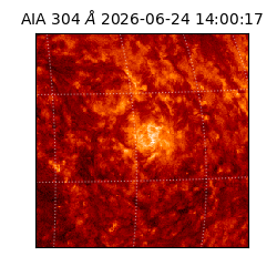saia - 2026-06-24T14:00:17.128000