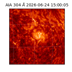 saia - 2026-06-24T15:00:05.128000