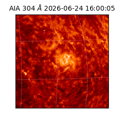 saia - 2026-06-24T16:00:05.128000