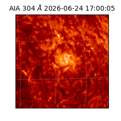 saia - 2026-06-24T17:00:05.143000