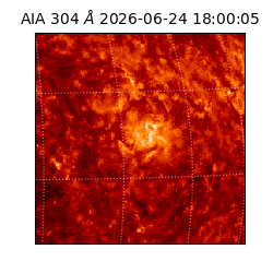 saia - 2026-06-24T18:00:05.129000