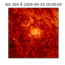 saia - 2026-06-24T20:00:05.129000