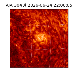 saia - 2026-06-24T22:00:05.128000