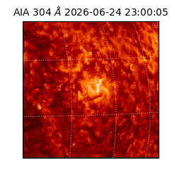 saia - 2026-06-24T23:00:05.135000