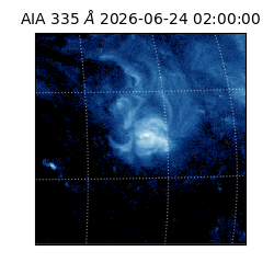 saia - 2026-06-24T02:00:00.622000