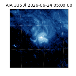 saia - 2026-06-24T05:00:00.631000